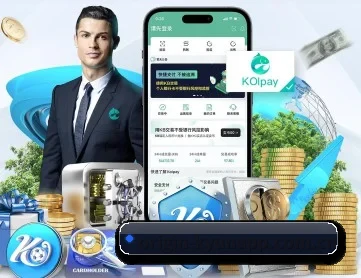 开云真人棋牌 APP