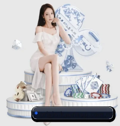 开云真人棋牌 APP