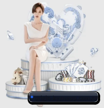 开云真人棋牌 APP 界面